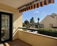Resale - Apartment - Orihuela Costa - Lomas de Campoamor