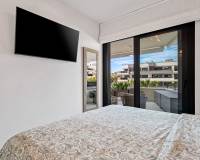Resale - Apartment - Orihuela Costa - Los Altos