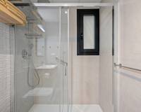 Resale - Apartment - Orihuela Costa - Los Altos