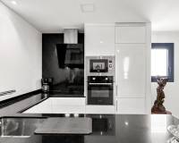 Resale - Apartment - Orihuela Costa - Los Altos