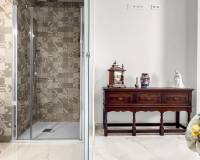 Resale - Apartment - Orihuela Costa - Los Altos