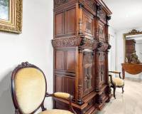 Resale - Apartment - Orihuela Costa - Los Altos