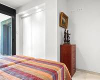 Resale - Apartment - Orihuela Costa - Los Altos