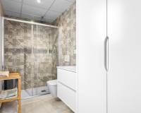 Resale - Apartment - Orihuela Costa - Los Altos
