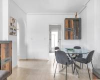 Resale - Apartment - Orihuela Costa - Los Altos