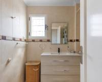 Resale - Apartment - Orihuela Costa - Los Altos