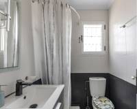 Resale - Apartment - Orihuela Costa - Los Altos