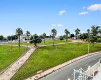 Resale - Apartment - Orihuela Costa - Los Altos *