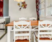 Resale - Apartment - Orihuela Costa - Los Altos *