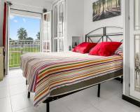 Resale - Apartment - Orihuela Costa - Los Altos *
