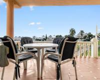 Resale - Apartment - Orihuela Costa - Los Altos *