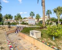 Resale - Apartment - Orihuela Costa - Los Altos *