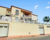 Resale - Apartment - Orihuela Costa - Los Altos *