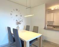 Resale - Apartment - Orihuela Costa - Los Dolses