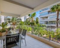 Resale - Apartment - Orihuela Costa - Los Dolses