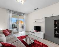 Resale - Apartment - Orihuela Costa - Los Dolses