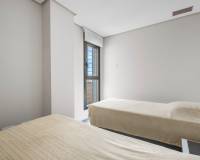 Resale - Apartment - Orihuela Costa - Los Dolses