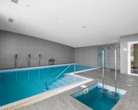 Resale - Apartment - Orihuela Costa - Los Dolses