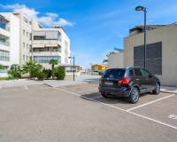 Resale - Apartment - Orihuela Costa - Los Dolses