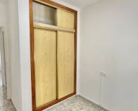 Resale - Apartment - Orihuela Costa - Playa Flamenca