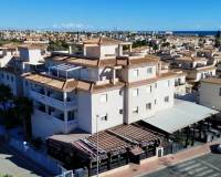 Resale - Apartment - Orihuela Costa - Playa Flamenca