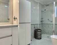 Resale - Apartment - Orihuela Costa - Playa Flamenca