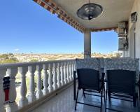 Resale - Apartment - Orihuela Costa - Playa Flamenca