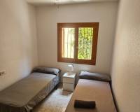 Resale - Apartment - Orihuela Costa - Playa Flamenca