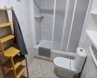 Resale - Apartment - Orihuela Costa - Playa Flamenca