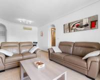 Resale - Apartment - Orihuela Costa - Playa Flamenca