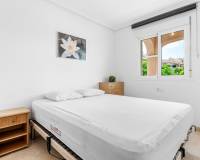 Resale - Apartment - Orihuela Costa - Playa Flamenca