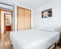 Resale - Apartment - Orihuela Costa - Playa Flamenca