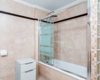 Resale - Apartment - Orihuela Costa - Playa Flamenca