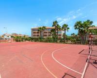 Resale - Apartment - Orihuela Costa - Playa Flamenca