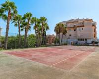 Resale - Apartment - Orihuela Costa - Playa Flamenca