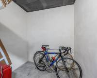 Resale - Apartment - Orihuela Costa - Punta Prima