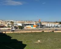Resale - Apartment - Orihuela Costa - Punta Prima