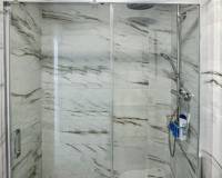 Resale - Apartment - Orihuela Costa - Punta Prima