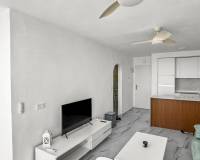 Resale - Apartment - Orihuela Costa - Punta Prima