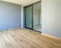 Resale - Apartment - Orihuela Costa - Punta Prima