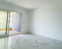 Resale - Apartment - Orihuela Costa - Punta Prima
