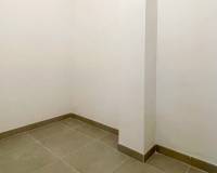 Resale - Apartment - Orihuela Costa - Punta Prima