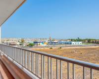Resale - Apartment - Orihuela Costa - Punta Prima