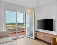 Resale - Apartment - Orihuela Costa - Punta Prima