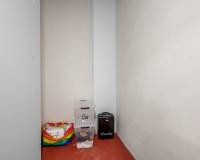 Resale - Apartment - Orihuela Costa - Punta Prima