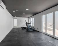 Resale - Apartment - Orihuela Costa - Punta Prima