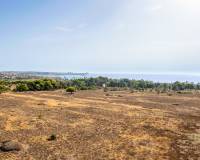 Resale - Apartment - Orihuela Costa - Punta Prima
