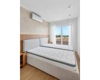 Resale - Apartment - Orihuela Costa - Punta Prima