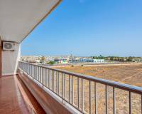 Resale - Apartment - Orihuela Costa - Punta Prima