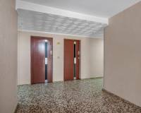 Resale - Apartment - Orihuela Costa - Punta Prima